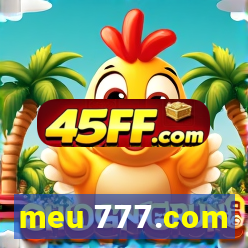meu 777.com